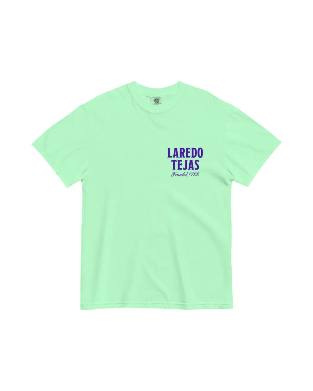 La Tee