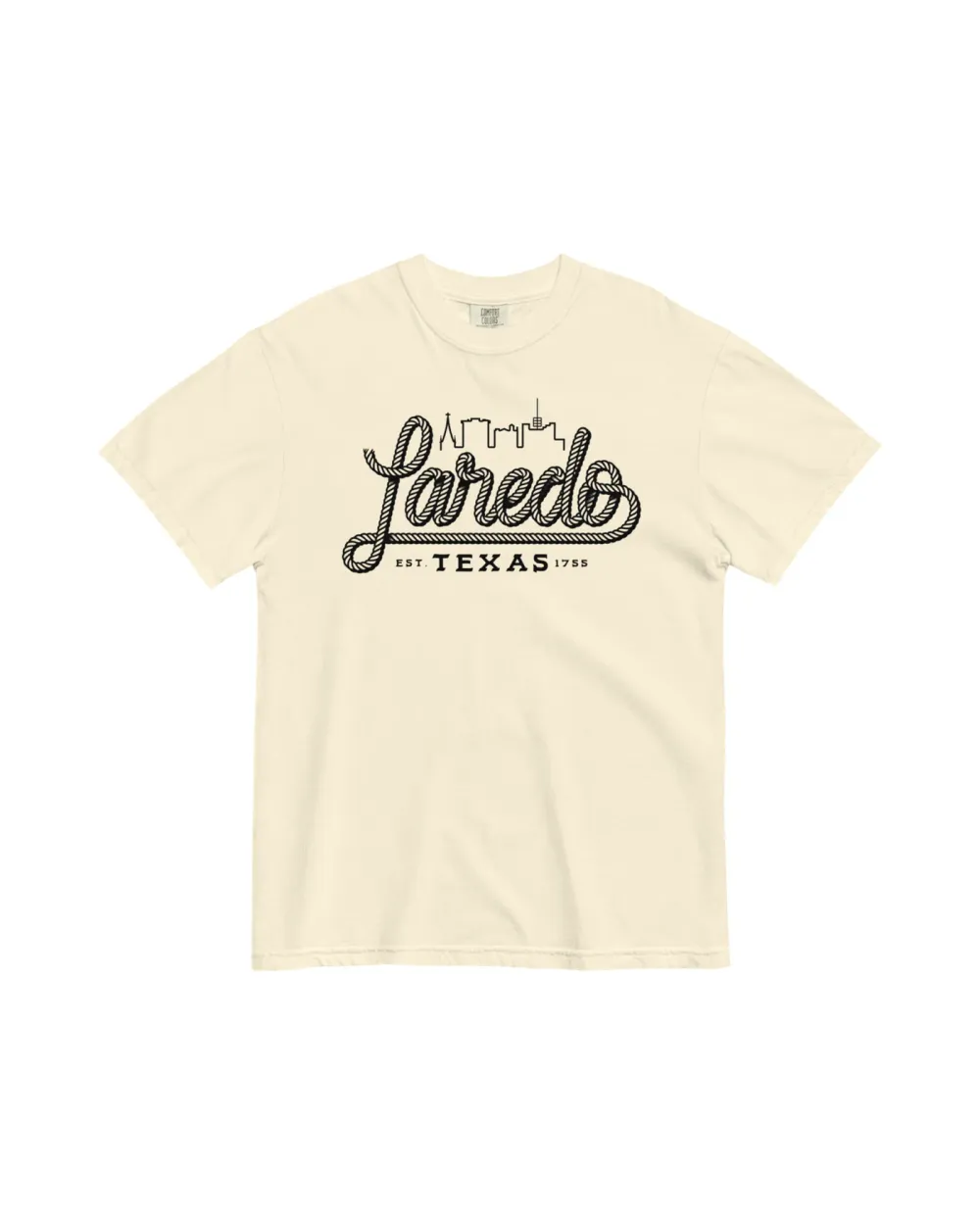 La Tee