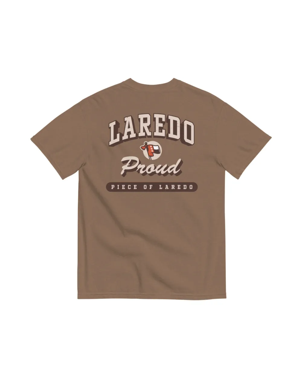 El Otro Lado